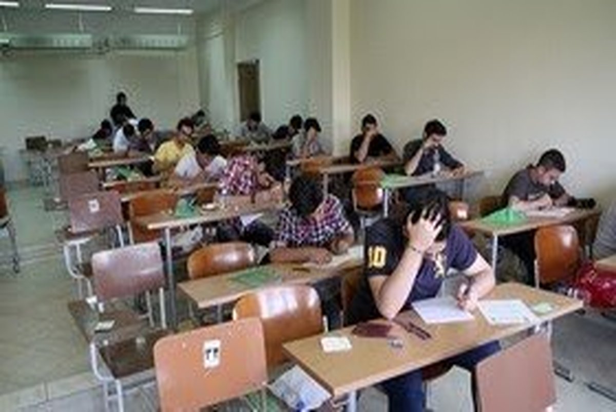 مدارس تهران در روز پس از انتخابات مجلس تعطیل است؟