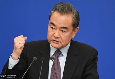 هشدار چین به گروسی: اگر تأسیسات هسته‌ای هدف قرار گیرند، عواقب وخیمی به دنبال خواهد داشت