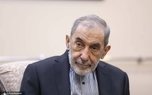 ولایتی به ظفرقندی وزیر بهداشت دولت چهاردهم تبریک گفت