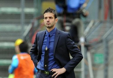 استراماچونی از ویلموتس هم گران تر است/ عدم شفافیت و پنهان کاری مدیران استقلال