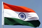 سنت «سه طلاقه در یک جلسه» در هند ممنوع شد 