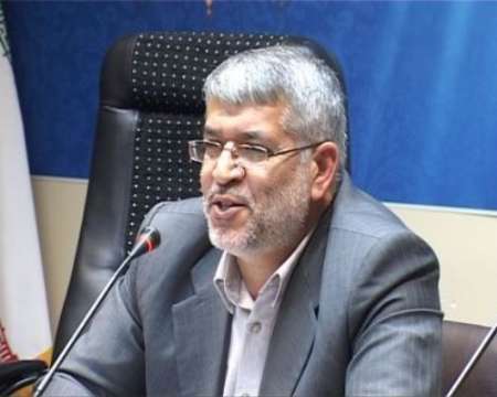 شمار داوطلبان انتخابات شوراهای استان مرکزی به یکهزارو 49 نفررسید