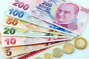 بحران ارزی ترکیه برای بانک‌های عربی دردسرساز شد