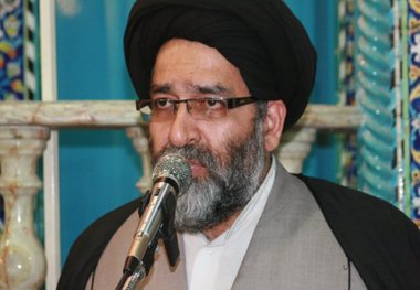 نشاط واقعی با ساز و آواز به دست نمی آید