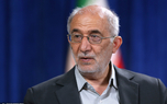 حسین علایی: آقای پزشکیان از روز نخست اعلام کرده که می‌خواهد مسائل را حل کند، چرا اسرائیلی‌ها به دنبال ترور پزشکیان هستند؟ آنها بر این باورند که ایران بسیار بزرگ و اسرائیل کوچک است و ایران نباید بتواند به عنوان یک کشور مستقل عمل کند