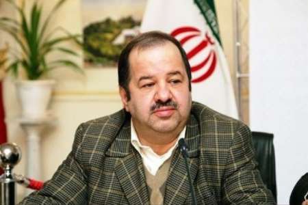 رئیس دانشگاه آزاد مشهد: نامزدی انتخابات طعمه رسیدن به قدرت نیست