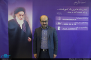 واکنش سخنگوی شورای شهر به ابطال مصوبات مربوط به انتخابات شورایاری تهران