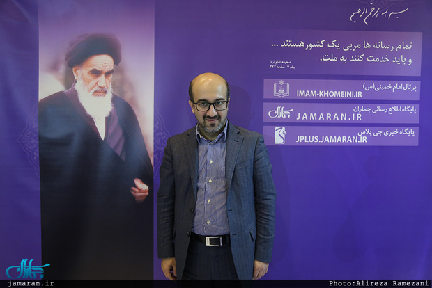 تایید صلاحیت 12 عضو فعلی شورای شهر تهران برای انتخابات 1400