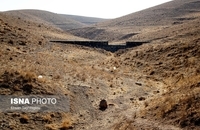 جدیدترین تصاویر از سدهای کشور (24)