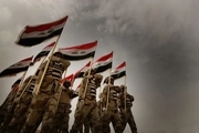 ارتش عراق در رتبه چهارم کشورهای عربی و رتبه 34 ام جهانی