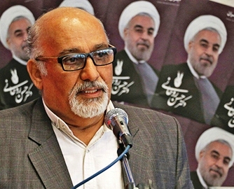 منتخب شورای شهر تهران: شهرداری باید به دنبال درآمدهای پایدار باشد