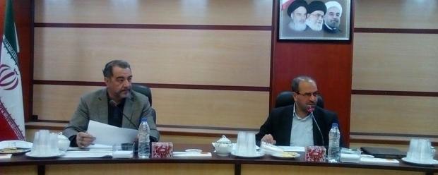 رکود بازار عمده ترین مشکل واحدهای تولیدی سمنان است