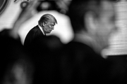 آمریکایی که ترامپ می سازد: خودخواه، منزوی و بی تعهد