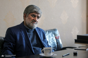 علی مطهری: حادثه کرمان را کوچک نشماریم/ قاصران مورد مؤاخذه قرار گیرند
