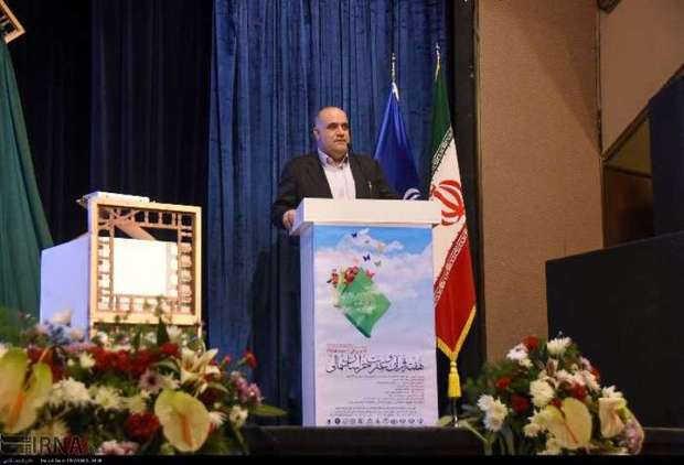 ملت ایران، فرهنگ مقاومت را از قرآن دارد