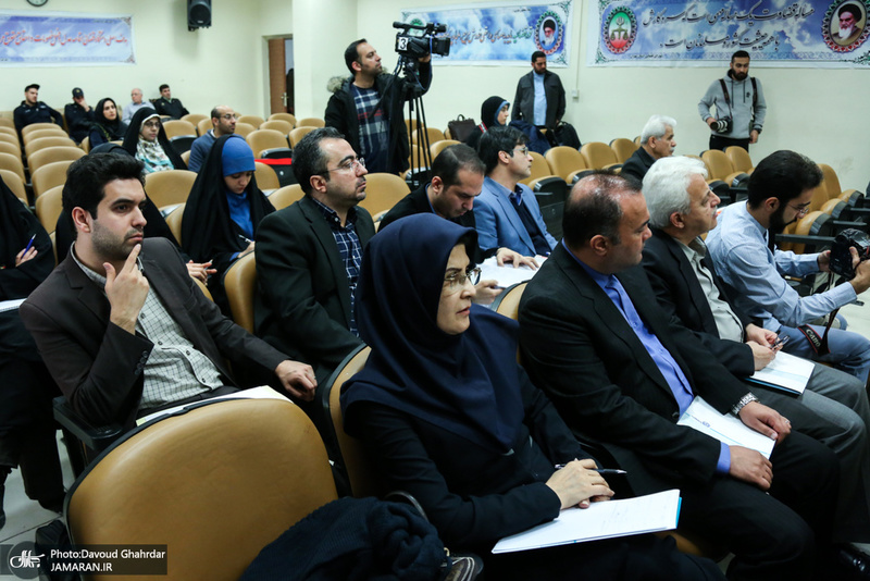 اولین جلسه رسیدگی به اتهامات متهمان پرونده تعاونی‌های البرز ایرانیان و ولیعصر