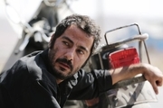 حضور دو فیلم ایرانی در جشنواره فیلم ونیز 2017
