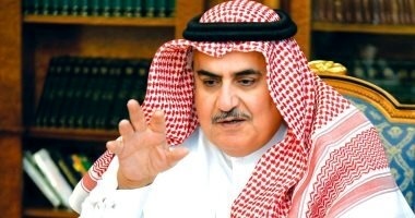 وزیر خارجه بحرین مدعی شد: مداخله ایران در لبنان این کشور را فلج کرده است!