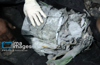 شناسایی شهدای دبستان میناب (15)