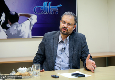 پشت پرده تلاش جمعی برای رد کلیات لایحه بودجه