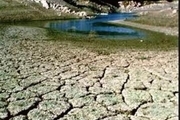 سفره منابع آب زیرزمینی چهار شهر استان مرکزی با مشکل جدی مواجه است