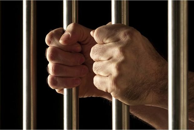 دادستان شیراز : نیروهای امنیتی آمادگی مقابله با ناآرامی‌های زندان داشتند