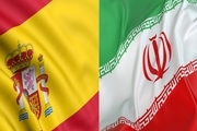 اسپانیا: اولتیماتوم آمریکا علیه ایران را قبول نداریم/ ایران به تعهدات خود در قبال توافق هسته ای پایبند بوده است