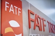 عدم تصویب FATF ضربه اصلی را به تجار زده است