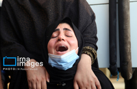 شناسایی شهدای دبستان میناب (45)