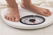 دست رد پزشکی به سینه رژیم های کاهش وزن تبلیغی