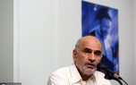 مومنی، اقتصاددان: {همتی} به درستی اشاره می‌کرد شرایطی که از دولت قبلی تحویل گرفته‌اند، پر فاجعه، پر بحران و پر فساد بوده/ حرف این است نحوه مواجهه آنها به خصوص وزیر معزول با بحران‌های پر شمار، بزرگترین ریشه بحران‌های کنونی است