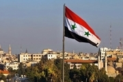 سوریه: شورای امنیت جنایات وحشیانه ائتلاف آمریکا را متوقف کند