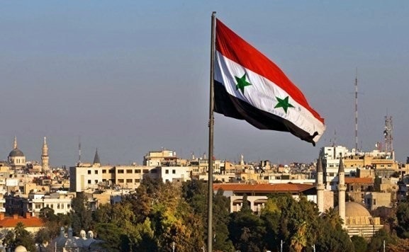 سوریه: شورای امنیت جنایات وحشیانه ائتلاف آمریکا را متوقف کند