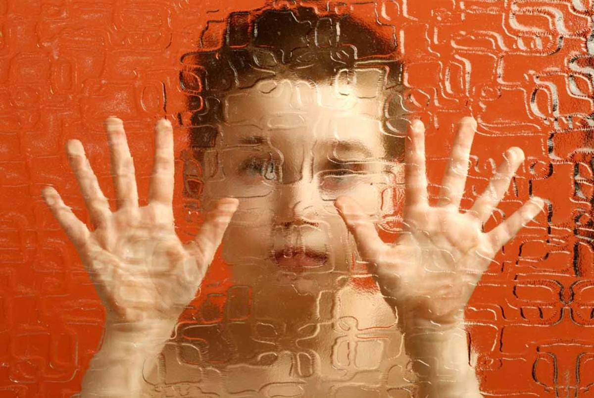 توصیه‌هایی در روزهای کرونایی به خانواده‌های دارای فرزند اوتیسم
