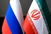 روابط ایران و روسیه؛ از ناپایداری تا راهبردی