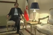 اهداف ایران برای نشستن پای میز مذاکره با اروپا چه بوده است؟