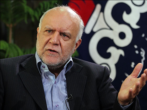 تکذیب خبر تغییر مدیران وزارت نفت
