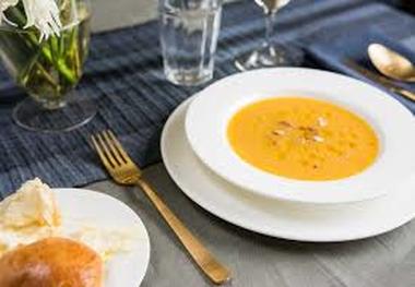 
مصرف غذا در این ساعات شب ممنوع!