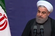 دکتر روحانی: بر اساس شرع، قانون و فرمان هشت ماده ای امام (ره) نباید در زندگی خصوصی مردم تفتیش و مداخله کرد