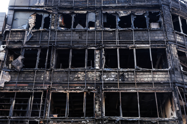 میزان تخریب‌ها و خسارت به اموال عمومی و خصوصی در ناآرامی‌های دی ماه 1404 به تفکیک استان‌ها مشخص شد + تصاویر