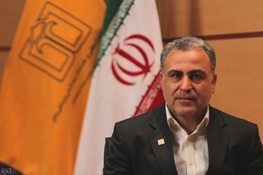اجرای طرح غربالگری سرطان دهان، طرح دندان‌پزشکی بحران، پایگاه سلامت دهان و دندان دانش‌آموزی
