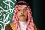 وزیر خارجه عربستان: کشورهای زیادی پیشنهاد وساطت میان عربستان- ایران را مطرح کرده‌اند