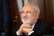 ظریف: اگر قرار باشد برجام ادامه یابد باید خسارت ایران جبران شود