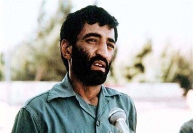 «خانواده حاج احمد متوسلیان» به کمیسیون امنیت ملی می‌روند