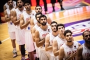 بسکتبال ایران در سرآشیبی سقوط