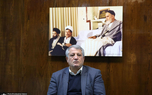 نامه محسن هاشمی رفسنجانی به رهبرانقلاب درباره عملکرد شورای نگهبان و ماجرای ردصلاحیت آیت الله هاشمی