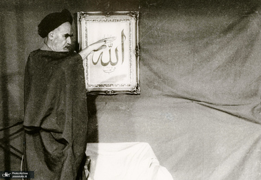 حکومت وقتی می‌ماند که ملی و مردمی باشد