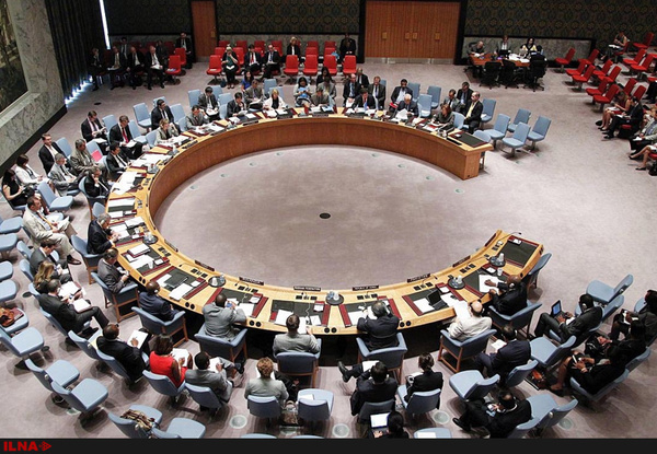 چرا روسیه بیانیه شورای امنیت در محکومیت کره‌شمالی را رد کرد؟