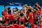 چهارمین تجربه ایران در جام جهانی والیبال از فردا/ لهستان به دنبال طلسم شکنی + تاریخچه رقابت ها