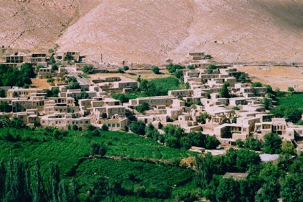 آغوش گشاده زادگاه امیرکبیر بر روی گردشگران نوروزی